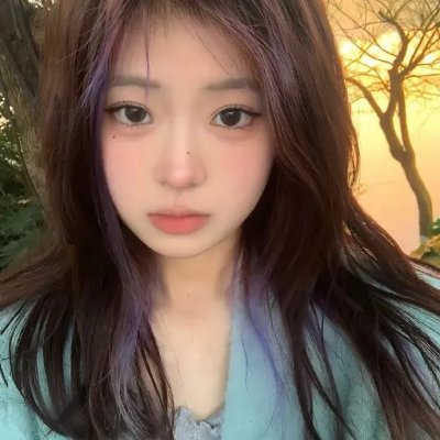 不可思议的杰西卡·詹姆斯