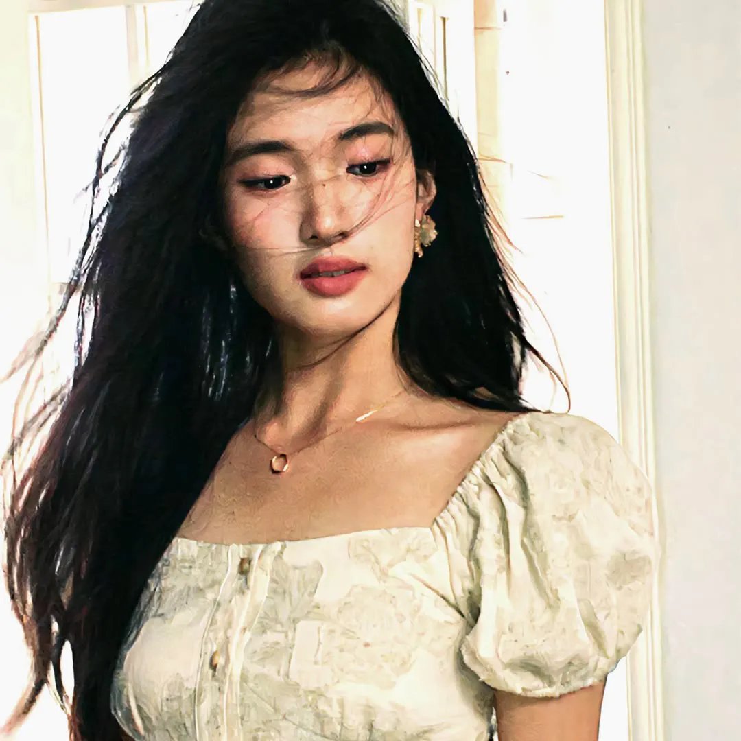 阿拉丁