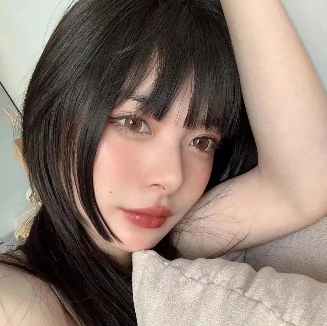 白雪公主2019
