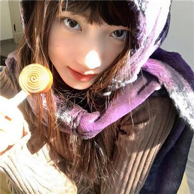 灵通姻缘线