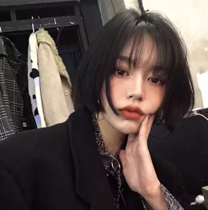 真相大白