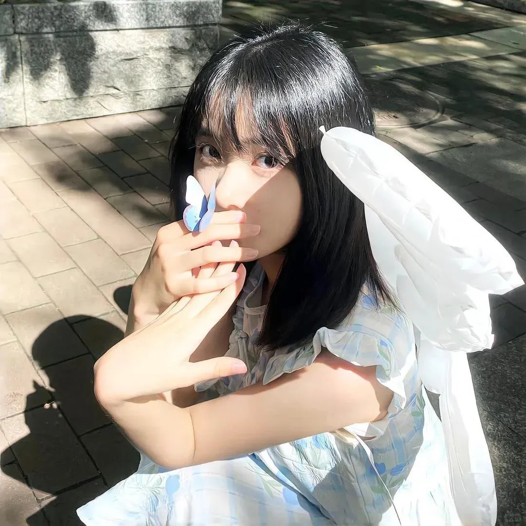 忧罗娜传奇