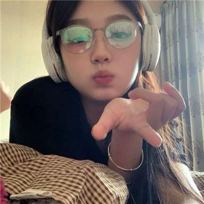 缺宅男女粤语