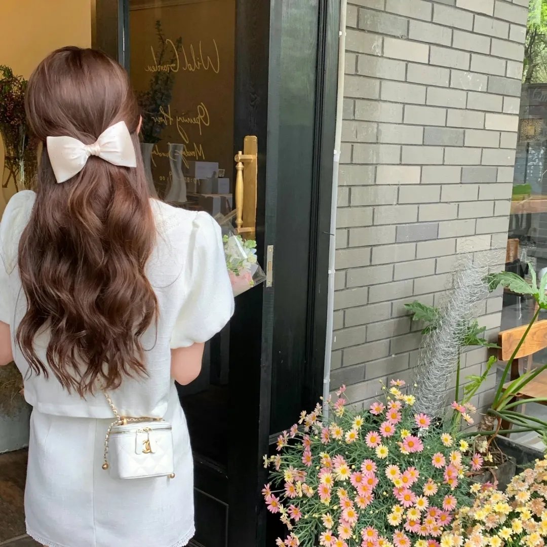 美味的校餐剧场版2