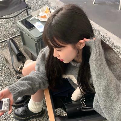 玫瑰人生国语
