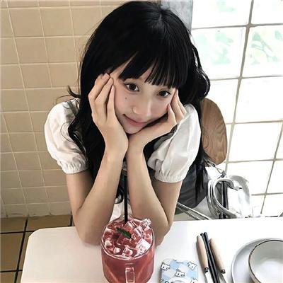 凶手或许就是你