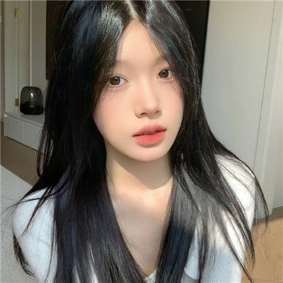 北方的灵魂