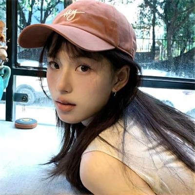 港湾第五季