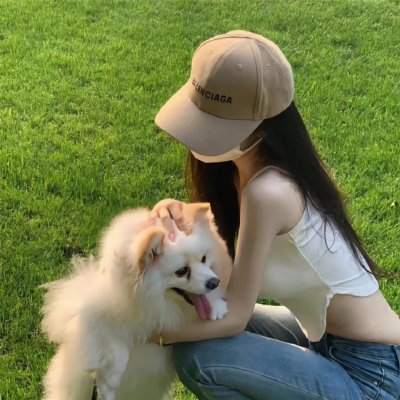 妖夜寻狼：血姬觉醒