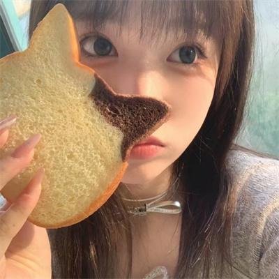 女校男生第一季