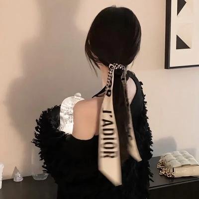 最后复活战
