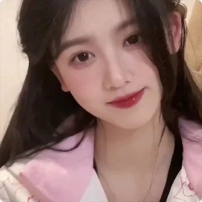 心里的声音