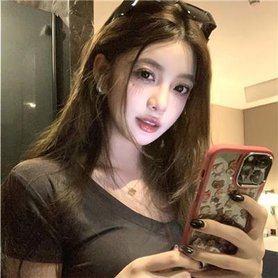 三女怀春