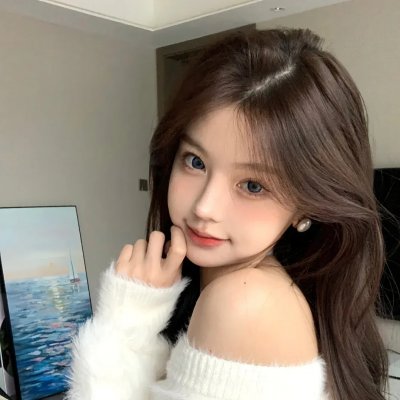 千寻小姐